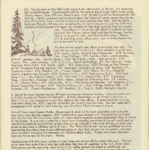 Mcgraw-rc-00-291_002